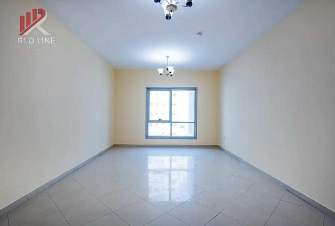 135613202 - صورة العقار 2