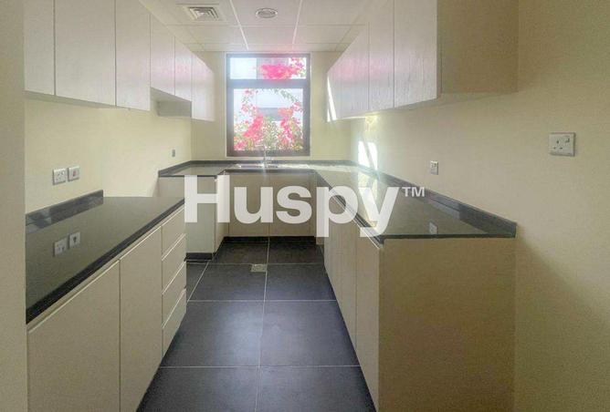 16024303 - صورة العقار 2