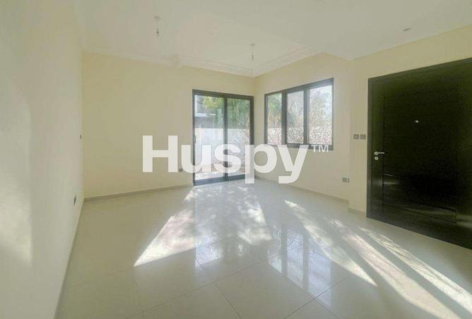 16024303 - الصورة الرئيسية للعقار