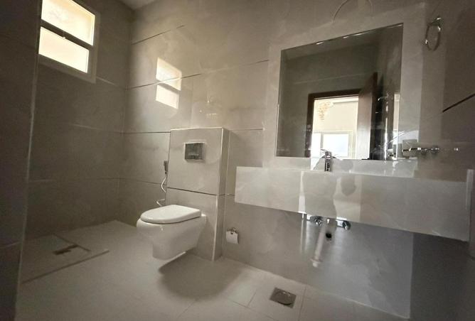 15972605 - Property Image 2