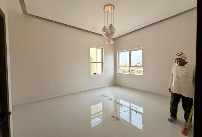 15972605 - Property Image 3