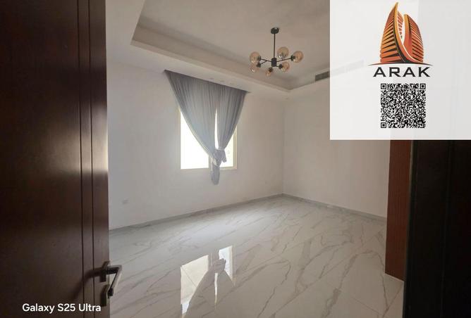 16154896 - Property Main Image