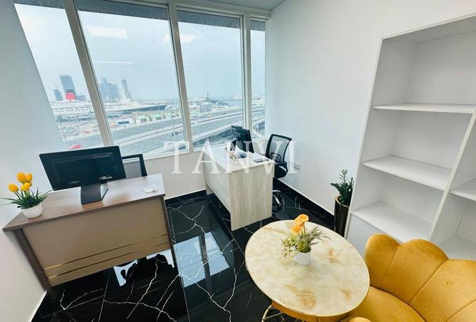 80256715 - Property Image 2