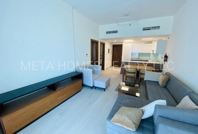 16157345 - Property Image 2