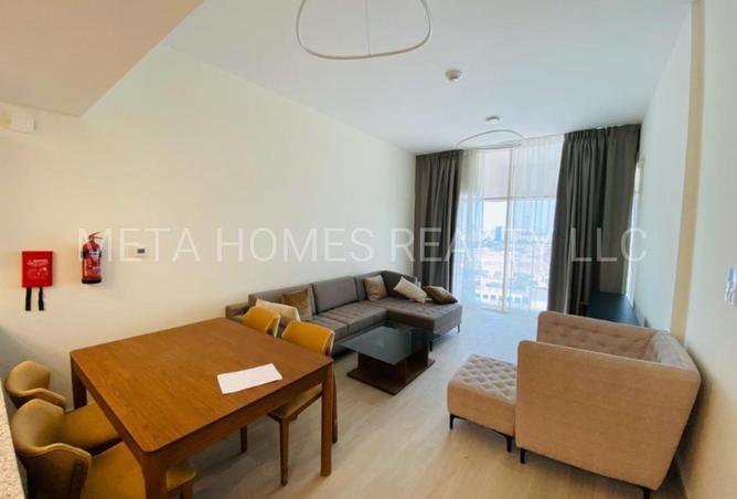 16157345 - Property Image 3