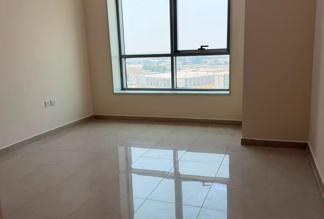132003260 - Property Main Image