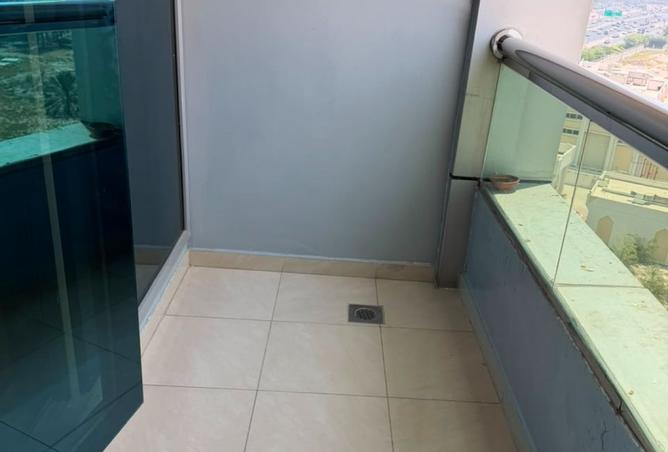 132003260 - Property Image 2