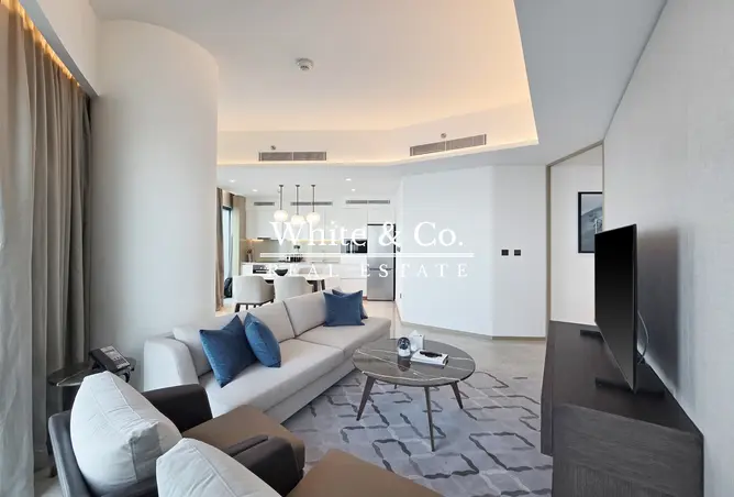 154644762 - Property Image 3