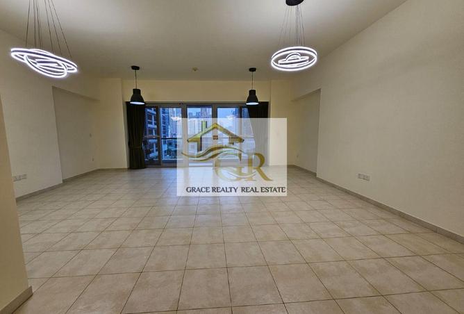 73118459 - Property Image 2