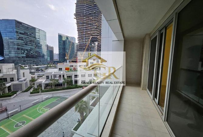 73118459 - Property Main Image