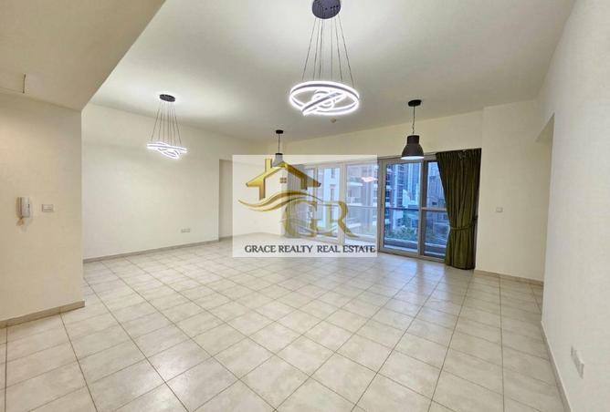 73118459 - Property Image 3