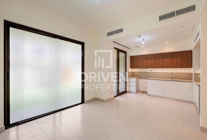 109511023 - Property Image 2