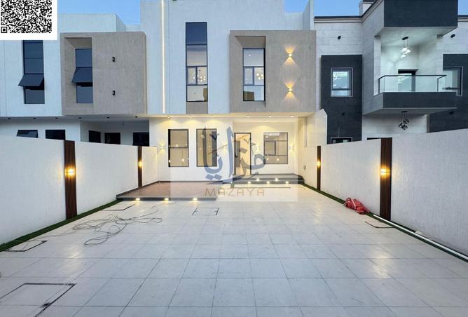 69515211 - Property Main Image