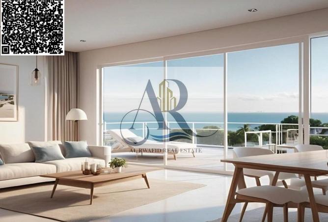 125182605 - Property Image 3