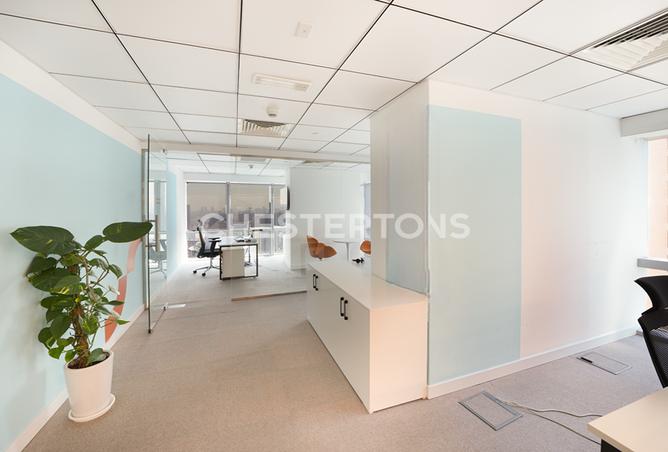 114152118 - Property Image 2