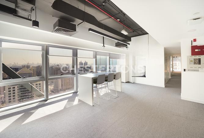 114152118 - Property Main Image