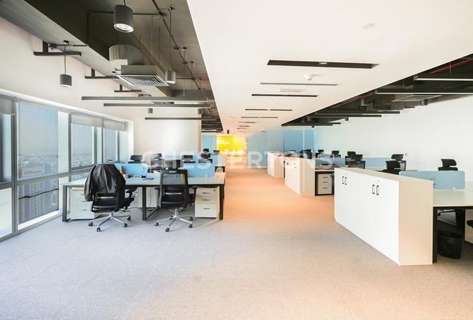 114152118 - Property Image 3