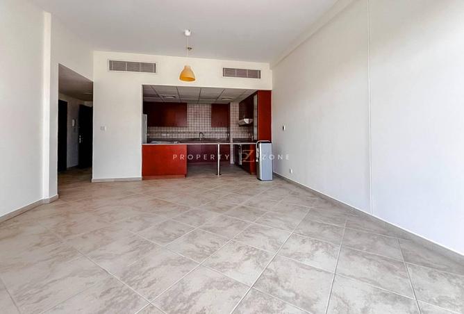 16275344 - الصورة الرئيسية للعقار