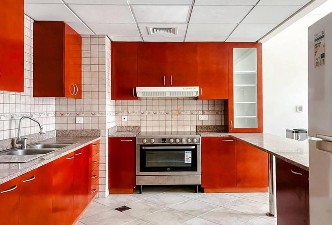 16275344 - صورة العقار 2