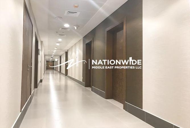 73115317 - صورة العقار 2