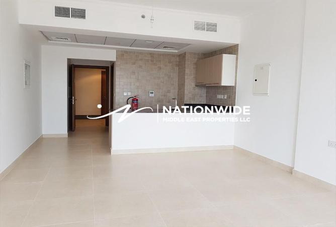 73115317 - صورة العقار 3