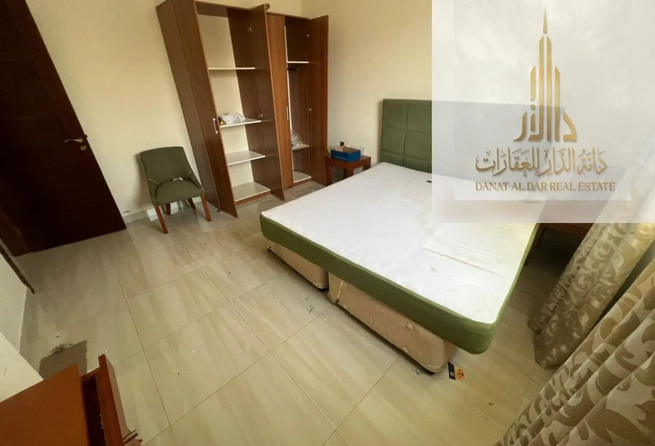 152390184 - Property Main Image