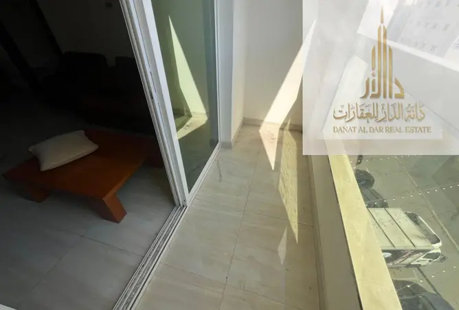 152390184 - Property Image 3