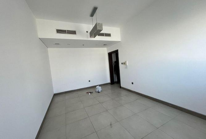 59769118 - صورة العقار 3