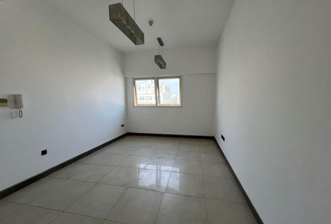 59769118 - صورة العقار 2