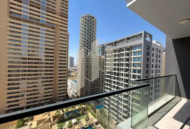 145524261 - Property Image 2