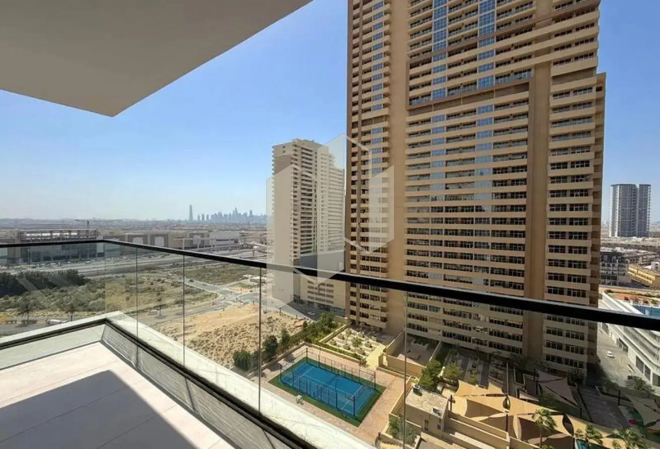 145524261 - Property Main Image