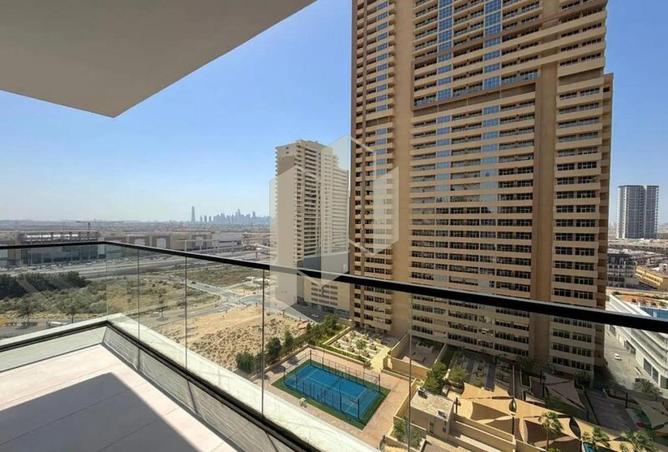 property-image