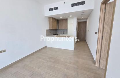 Apartment - 1 Bedroom - 2 Bathrooms for rent in The Haven Tower B - The Haven - Majan - Dubai