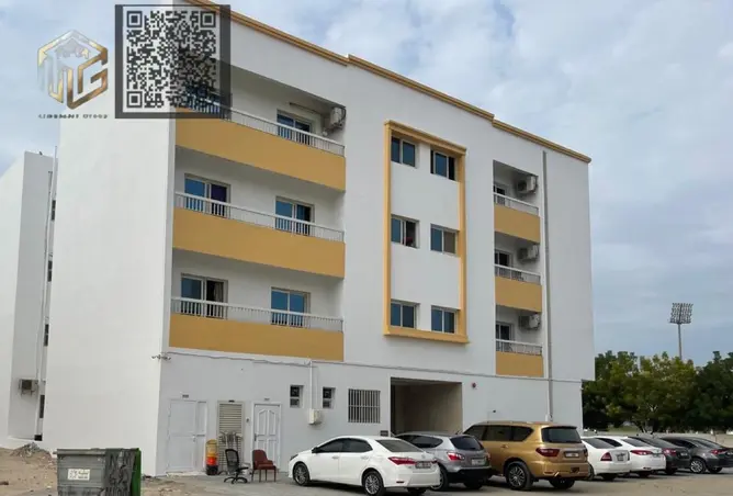 158703401 - Property Image 2