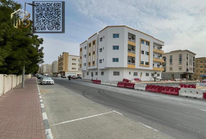 High Income | Prime Location | Opportunity
