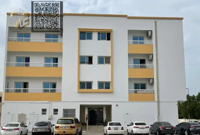 158703401 - Property Image 3