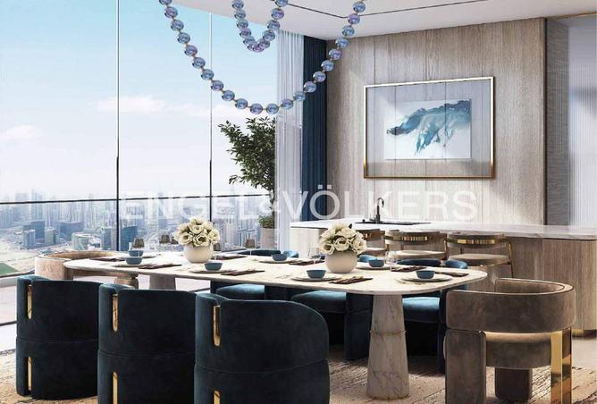 16111487 - Property Image 2