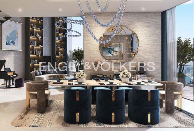 16111487 - Property Image 3