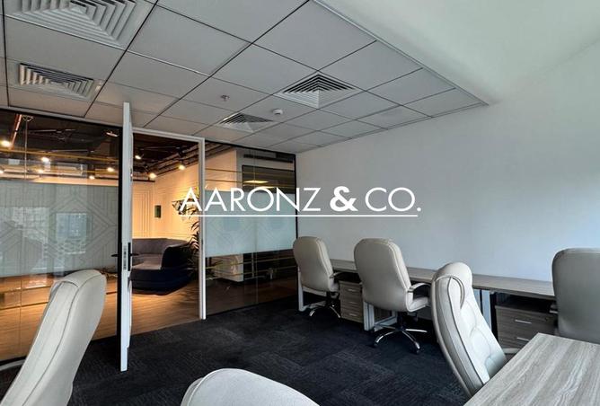 80701485 - صورة العقار 3