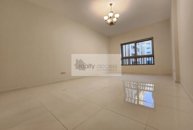 55350758 - صورة العقار 3