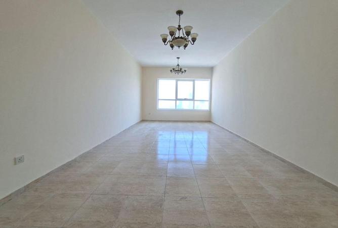 101723256 - Property Main Image