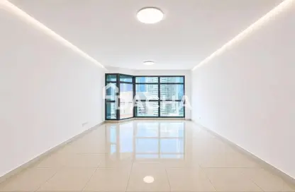 Apartment - 3 Bedrooms - 3 Bathrooms for rent in Marina Residence A - Marina Residence - Dubai Marina - Dubai Apartment - 3 Bedrooms - 3 Bathrooms for rent in Marina Residence A - Marina Residence - Dubai Marina - Dubai