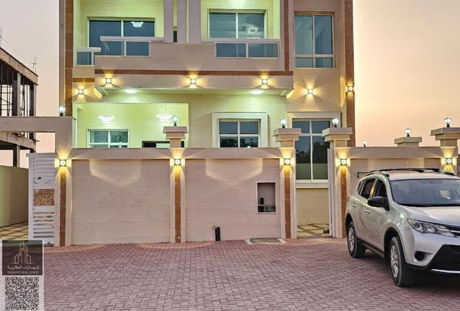 16326591 - Property Image 2