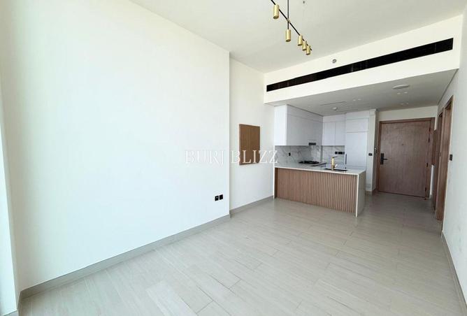 83216947 - صورة العقار 2