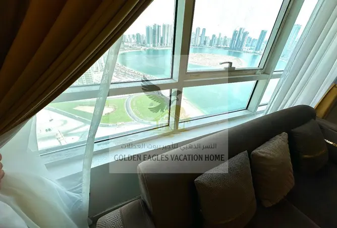 89644992 - صورة العقار 3