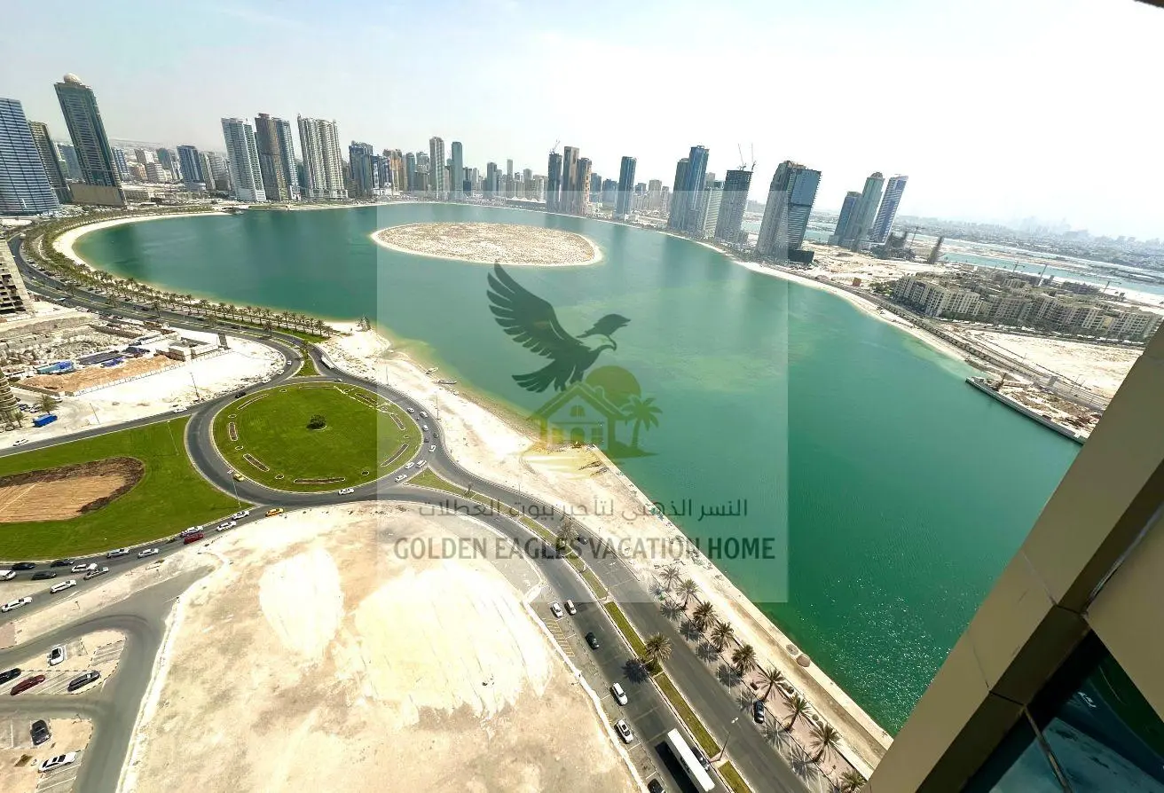 89644992 - الصورة الرئيسية للعقار