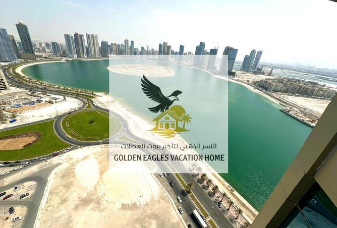 89644992 - الصورة الرئيسية للعقار