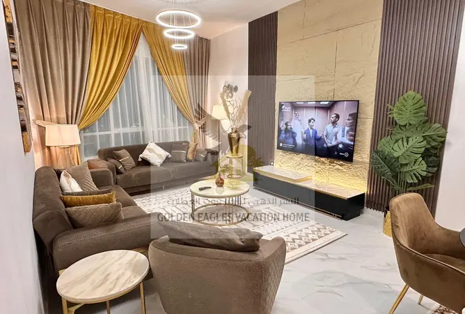 89644992 - صورة العقار 2