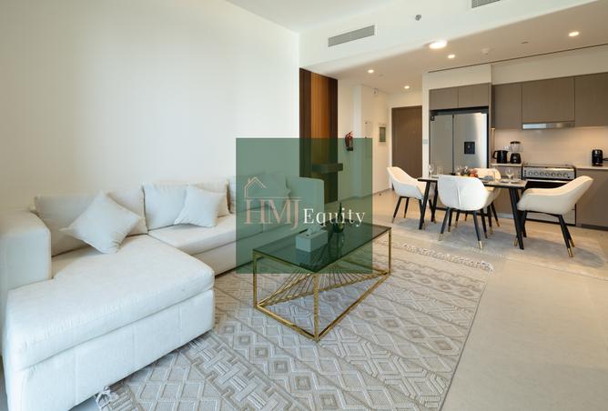 65165432 - صورة العقار 2