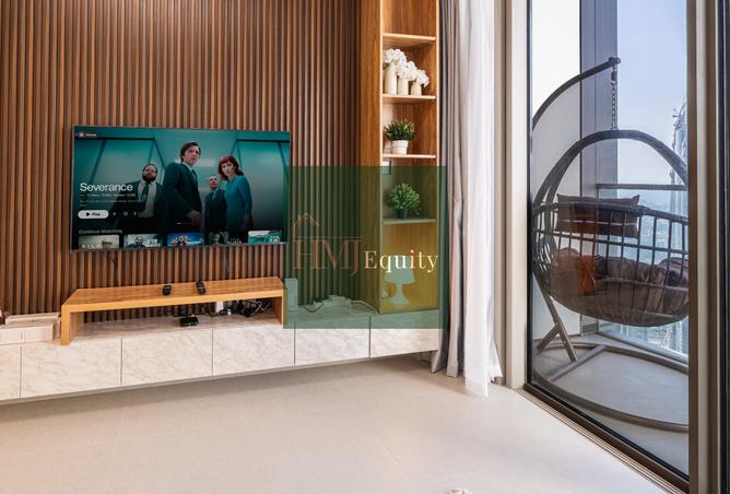 65165432 - الصورة الرئيسية للعقار